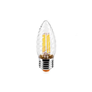 Светодиодная лампа WOLTA FILAMENT 25YCTFT7E27 - Светильники - Лампы - Магазин электрооборудования Проф-Электрик