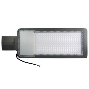 Светильник LT-ST-01-IP65-200W-6500K LED уличный - Светильники - Уличные светильники - Магазин электрооборудования Проф-Электрик